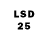 LSD-25 экстази кислота Victoria Lukyanskova